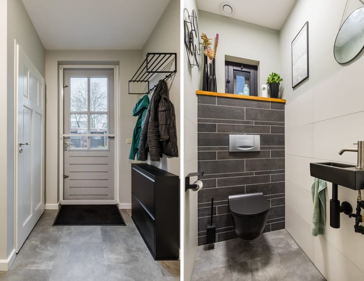 Foto 29 van Meerkoet 33