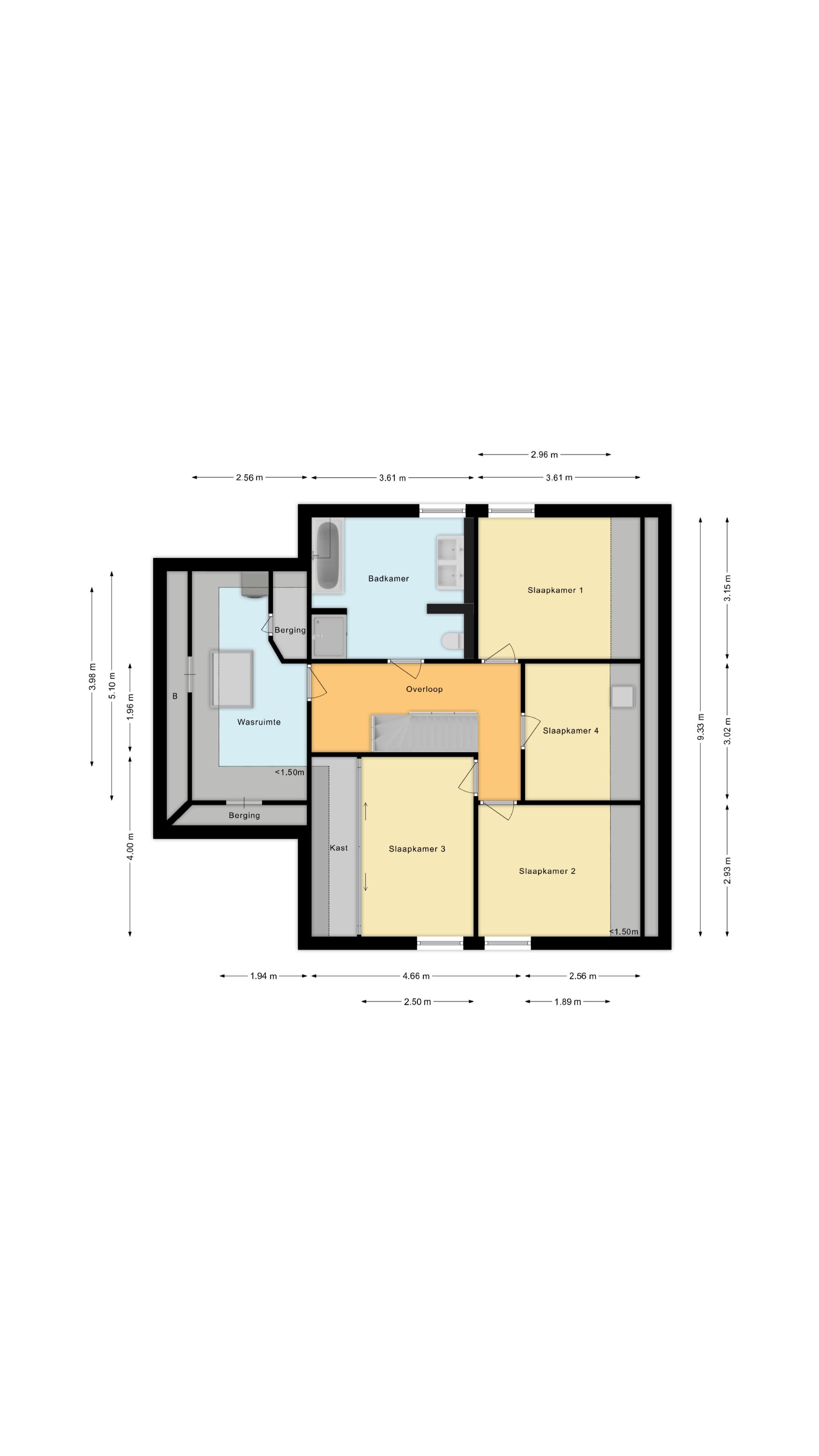 Foto 30 van Meerkoet 33