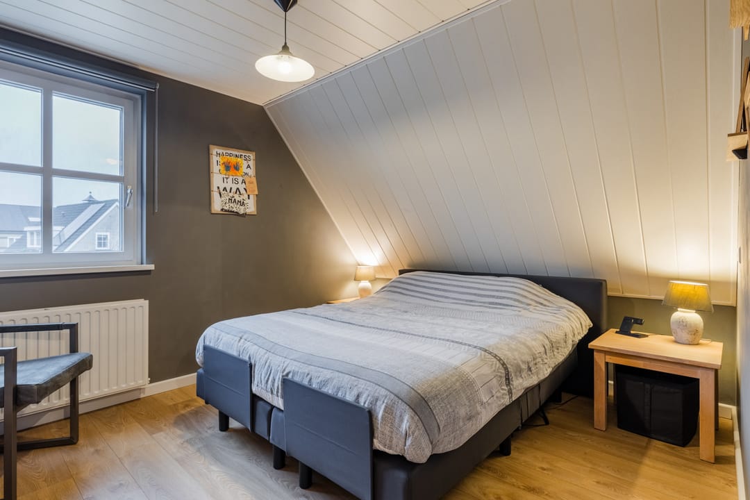 Foto 32 van Meerkoet 33