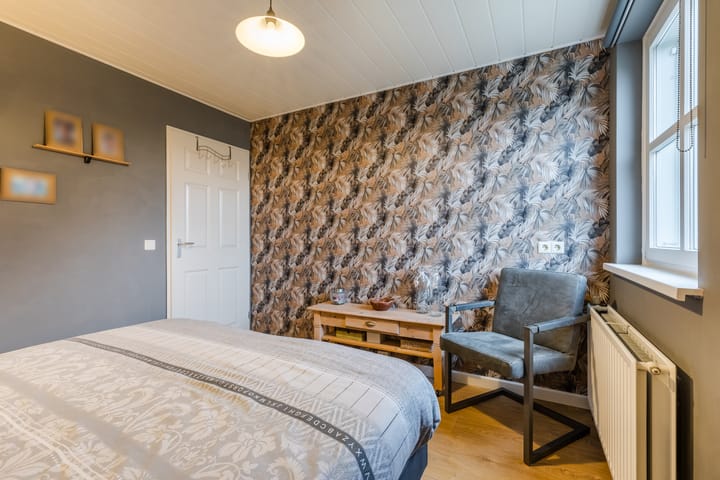 Foto 33 van Meerkoet 33