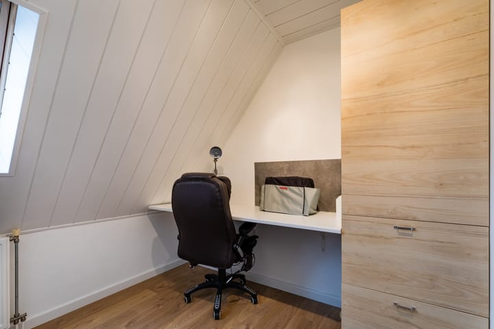 Foto 35 van Meerkoet 33