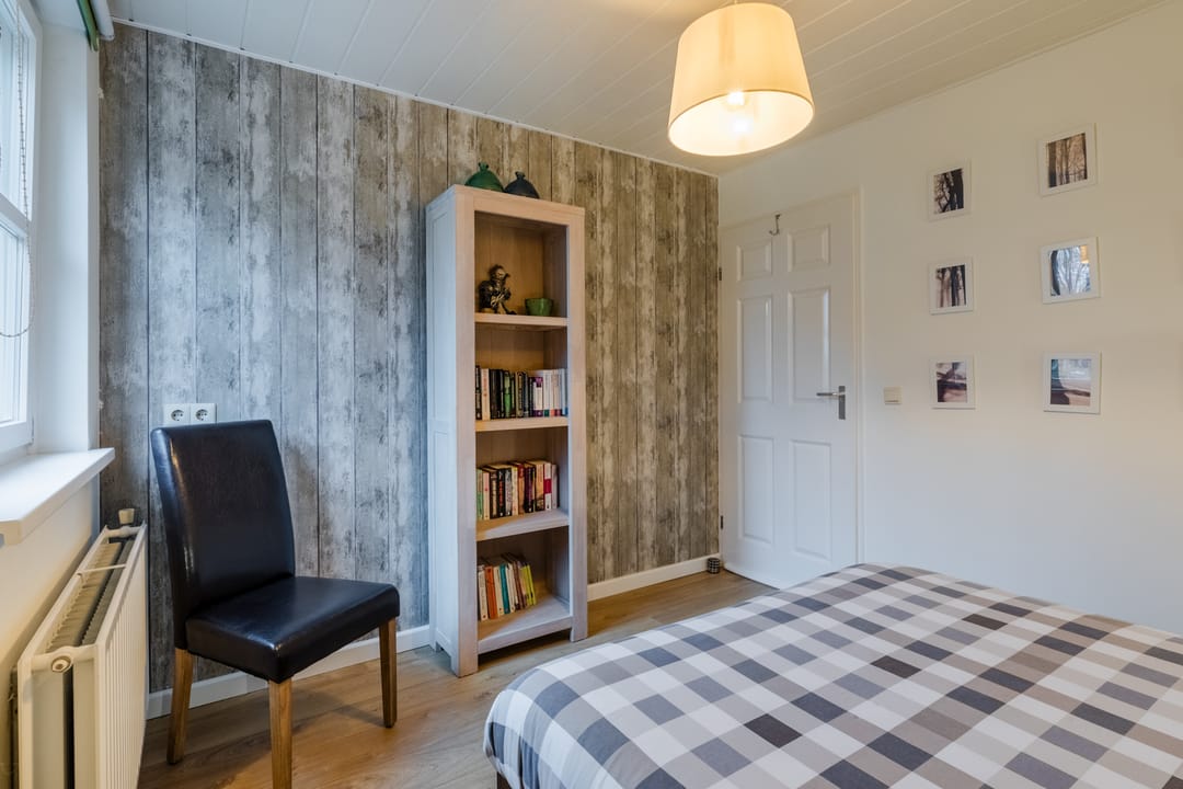 Foto 37 van Meerkoet 33