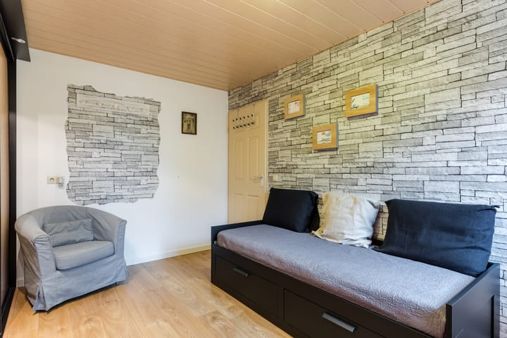 Foto 39 van Meerkoet 33