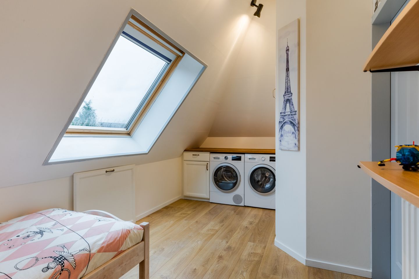 Foto 40 van Meerkoet 33