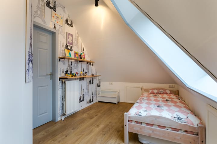 Foto 41 van Meerkoet 33