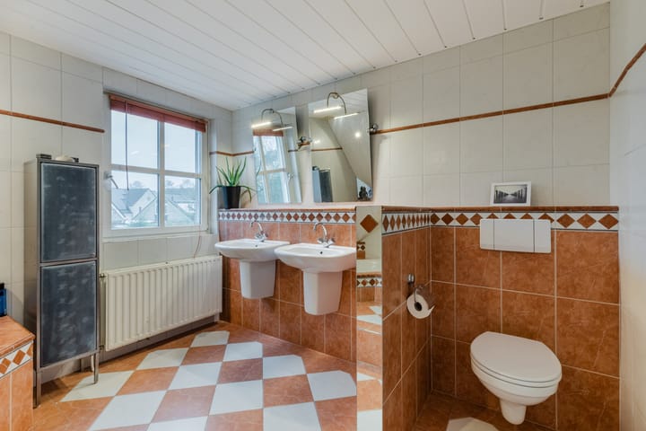 Foto 42 van Meerkoet 33