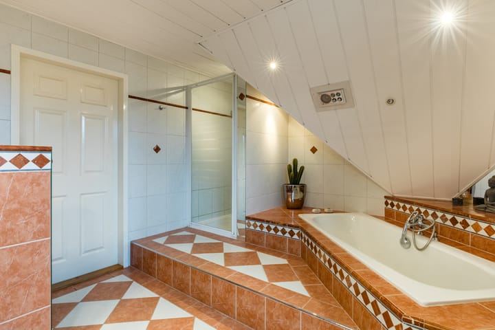 Foto 43 van Meerkoet 33