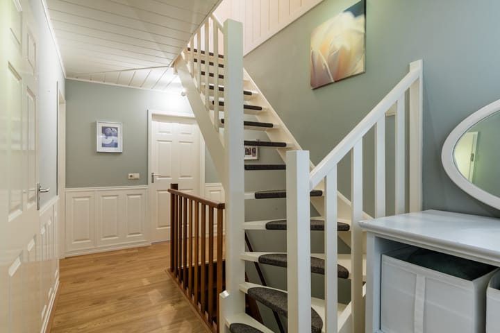 Foto 44 van Meerkoet 33