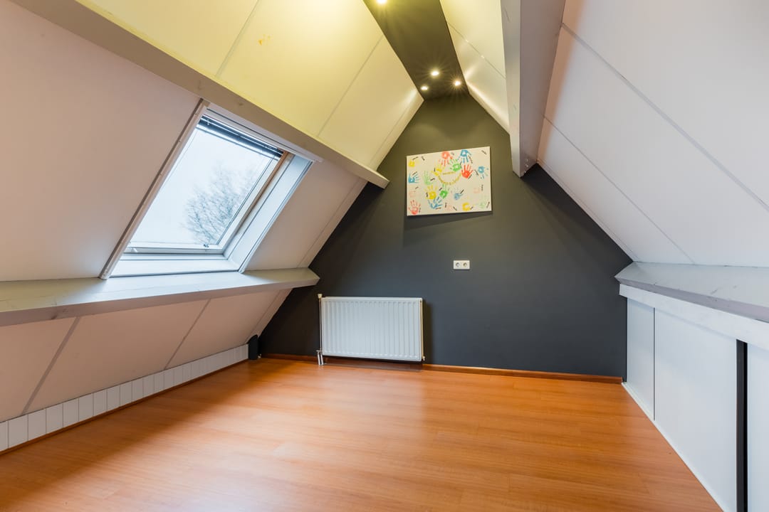 Foto 46 van Meerkoet 33