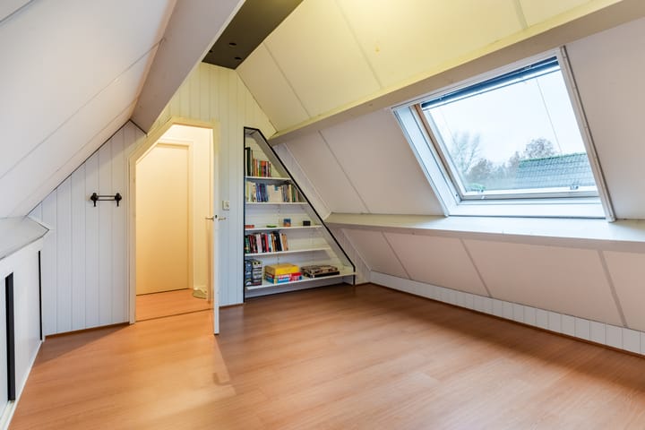 Foto 47 van Meerkoet 33