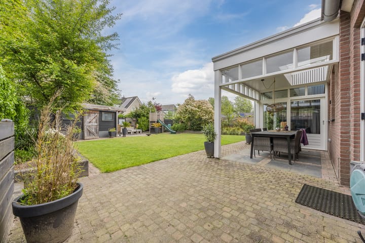 Foto 49 van Meerkoet 33