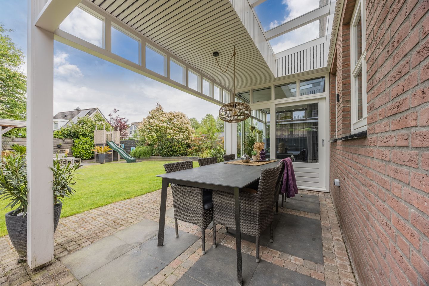 Foto 50 van Meerkoet 33