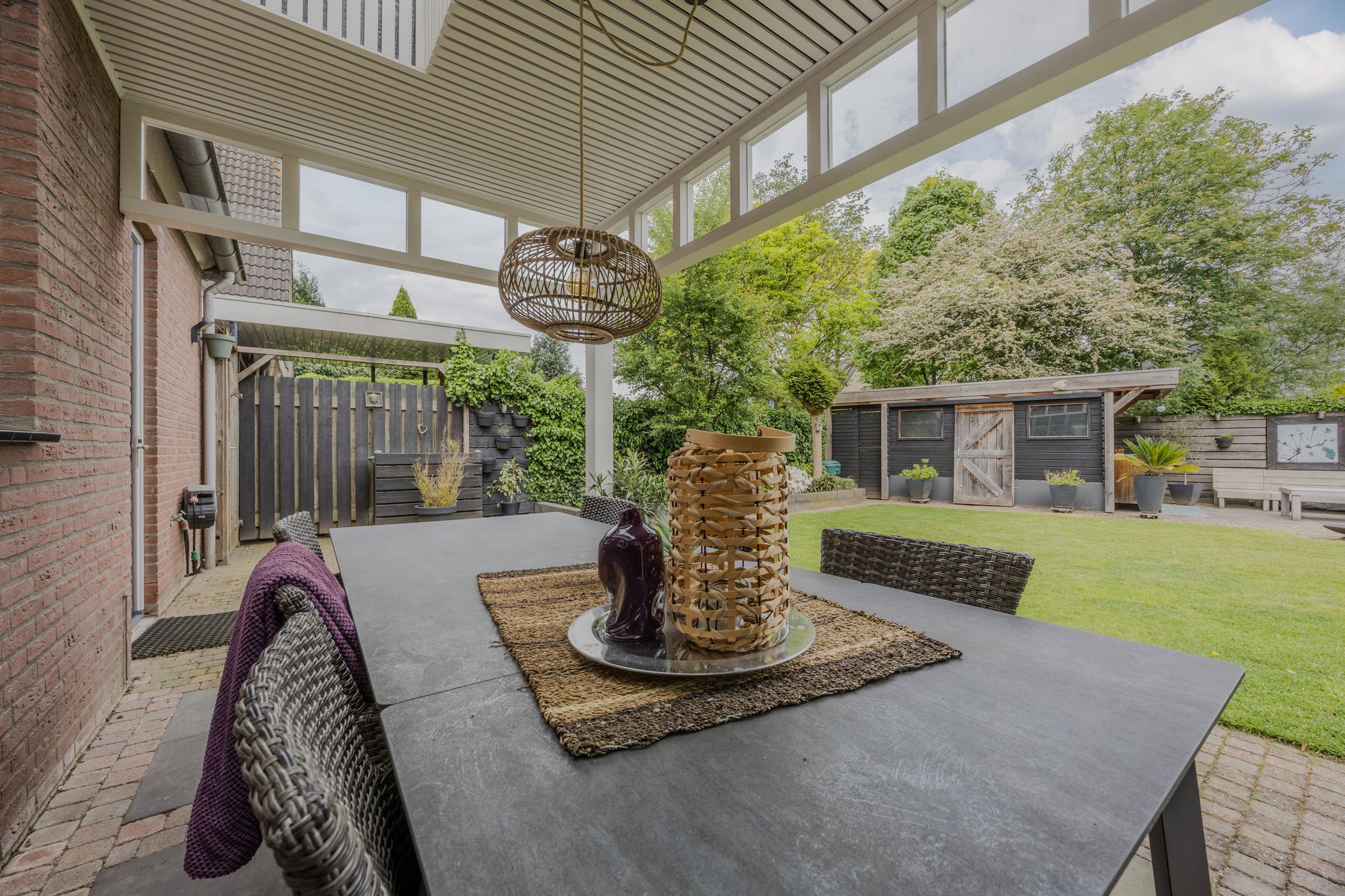 Foto 51 van Meerkoet 33