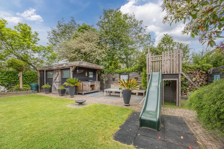 Foto 52 van Meerkoet 33