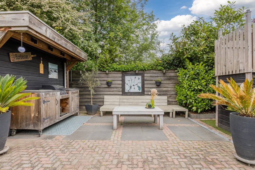 Foto 53 van Meerkoet 33