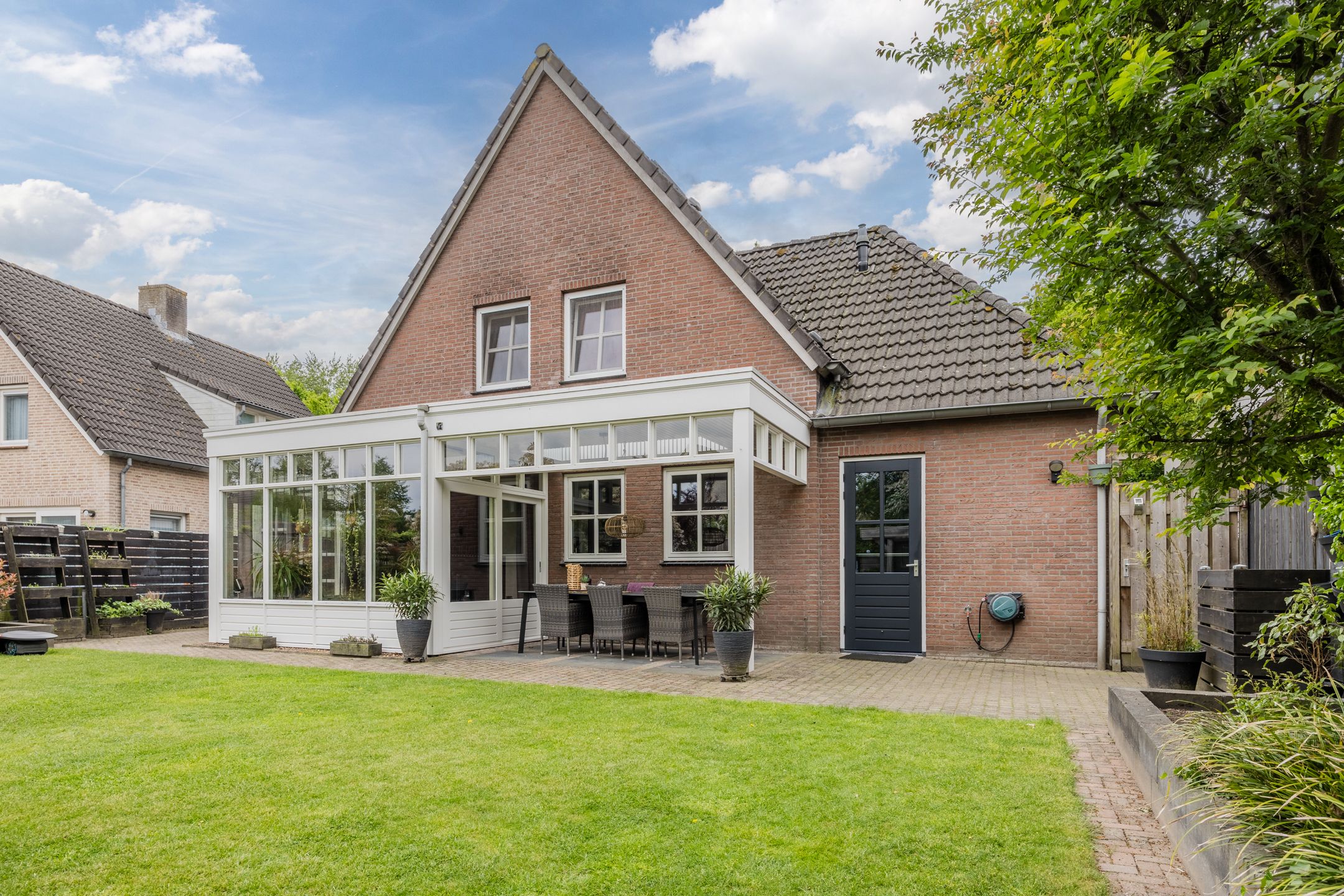 Foto 54 van Meerkoet 33