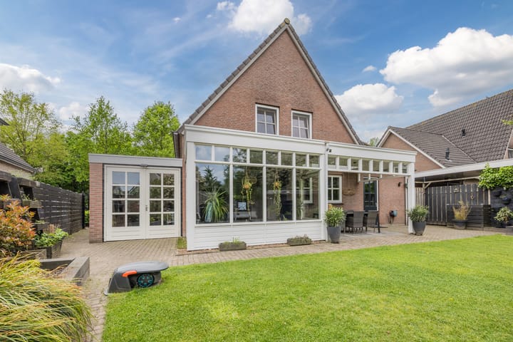 Foto 55 van Meerkoet 33