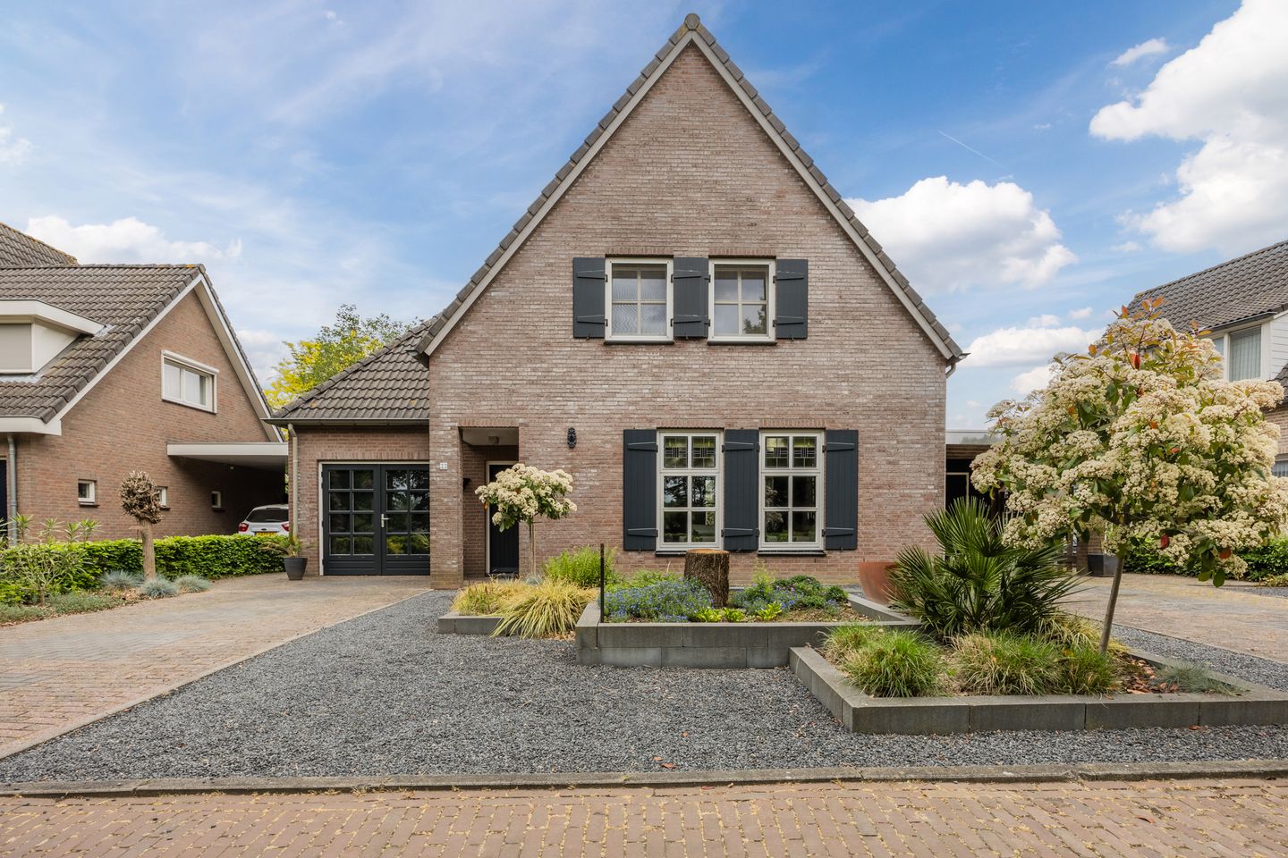 Foto 59 van Meerkoet 33