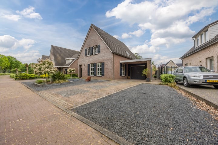 Foto 60 van Meerkoet 33