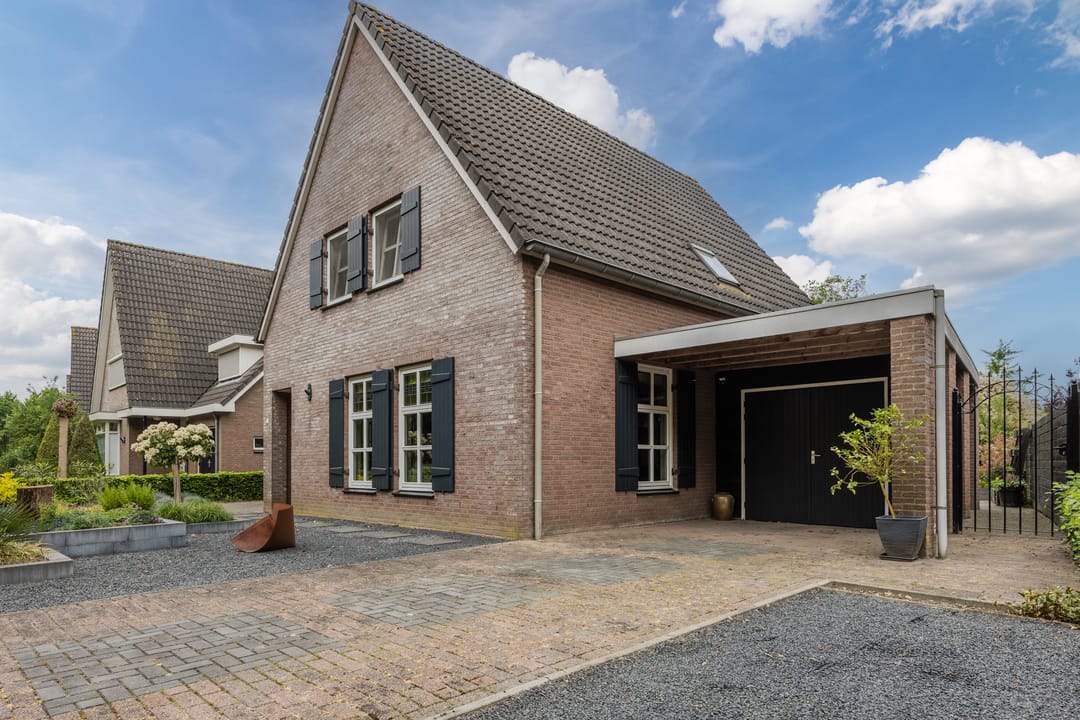 Foto 61 van Meerkoet 33