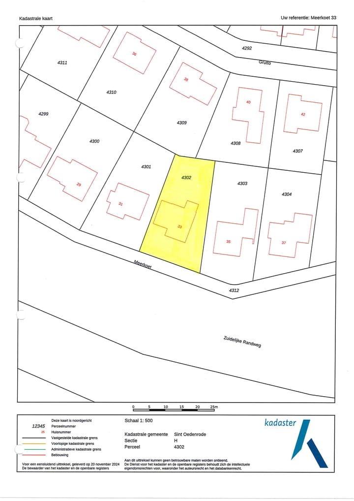 Foto 64 van Meerkoet 33