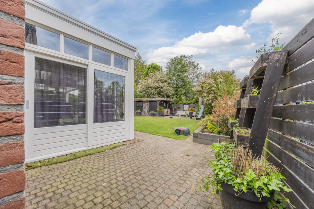 Foto 56 van Meerkoet 33