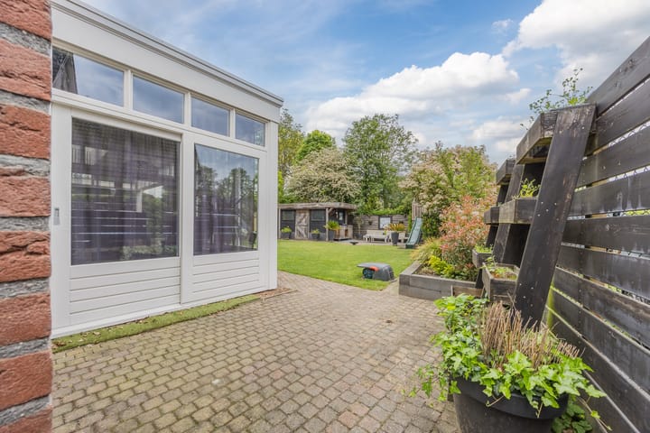 Foto 56 van Meerkoet 33