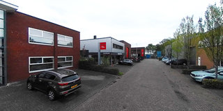 Bekijk 360° foto's