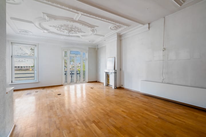 Foto 2 van Maaskade 79-BG