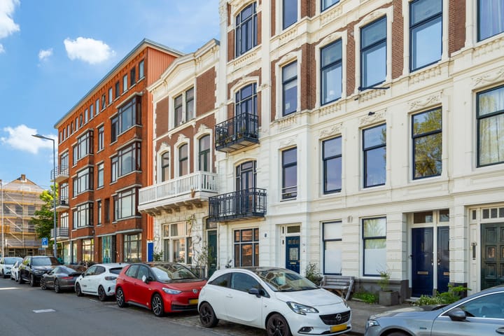 Foto 4 van Maaskade 79-BG