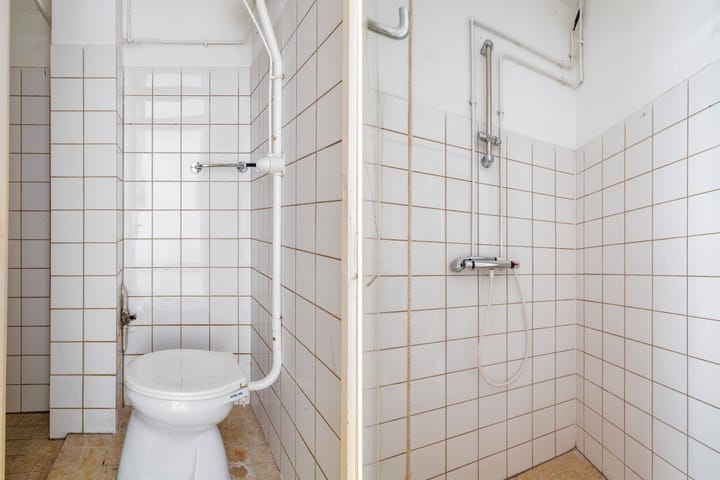 Foto 8 van Maaskade 79-BG