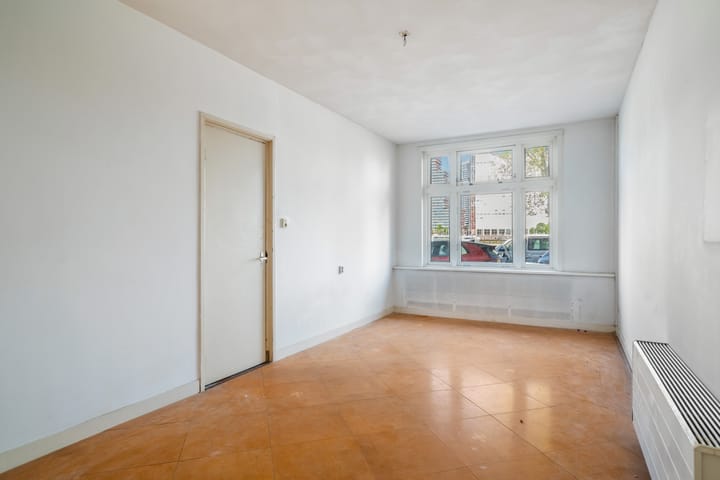 Foto 9 van Maaskade 79-BG