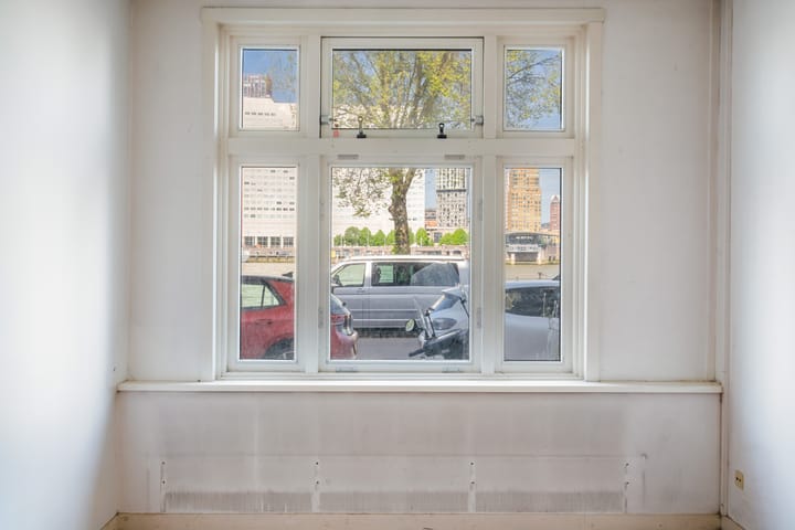 Foto 10 van Maaskade 79-BG