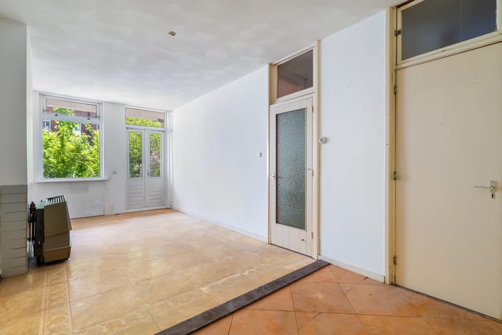 Foto 11 van Maaskade 79-BG