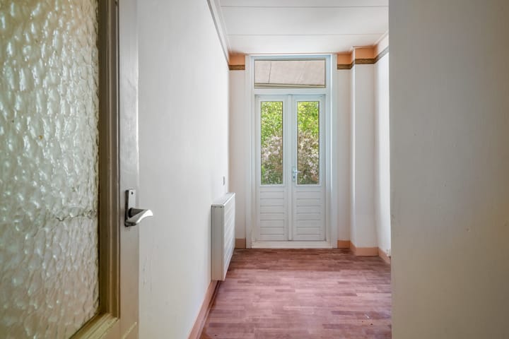 Foto 12 van Maaskade 79-BG