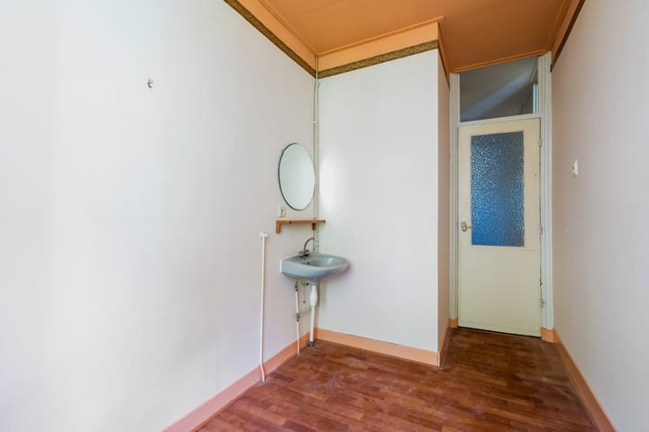 Foto 13 van Maaskade 79-BG