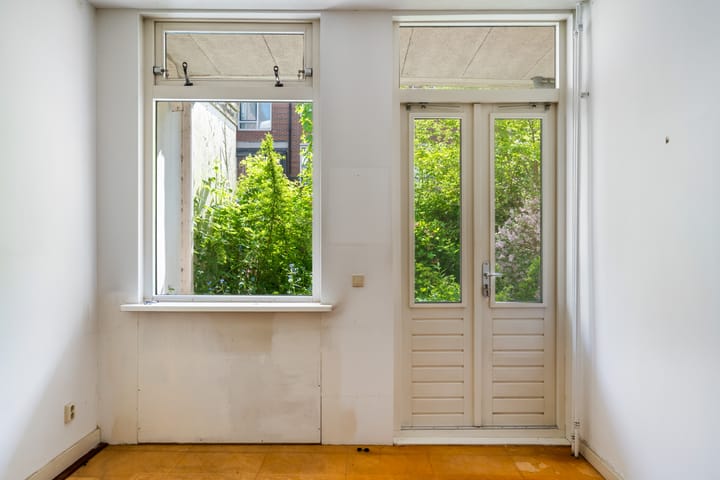 Foto 14 van Maaskade 79-BG