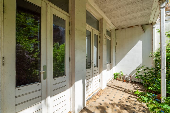 Foto 15 van Maaskade 79-BG