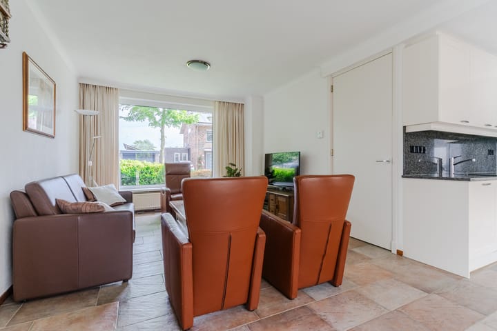 Foto 2 van Frederik Hendrikstraat 44