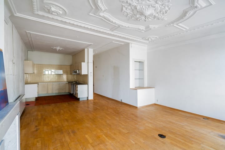 Foto 18 van Maaskade 79-BG