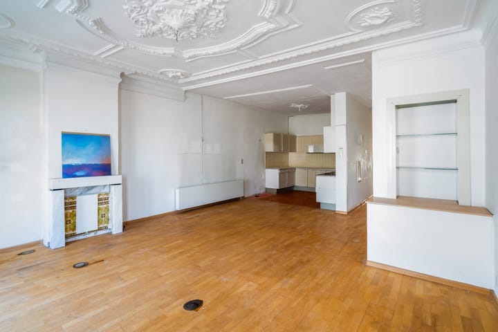 Foto 19 van Maaskade 79-BG