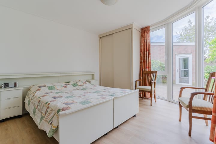 Foto 4 van Frederik Hendrikstraat 44