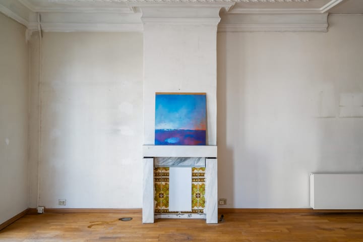 Foto 20 van Maaskade 79-BG