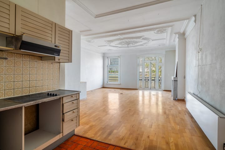 Foto 22 van Maaskade 79-BG