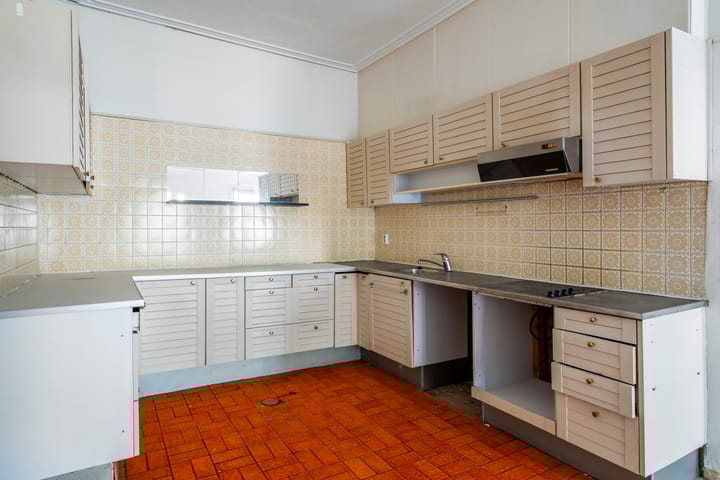 Foto 23 van Maaskade 79-BG