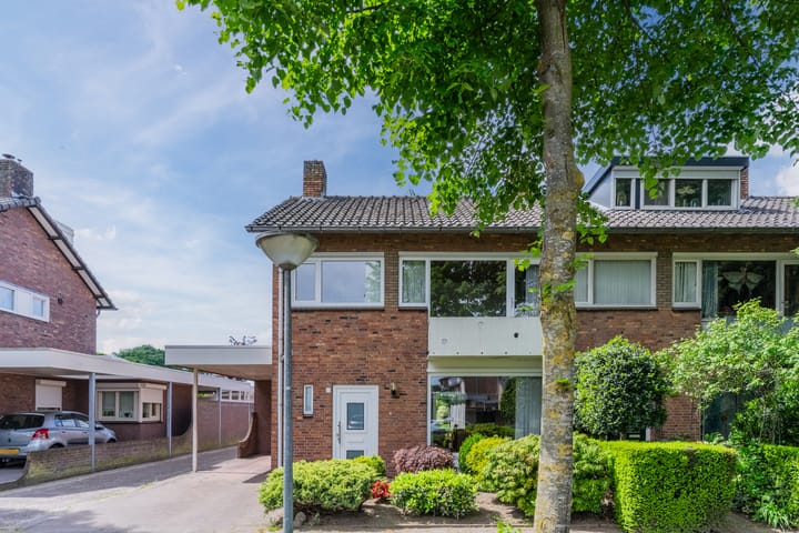 Foto 6 van Frederik Hendrikstraat 44