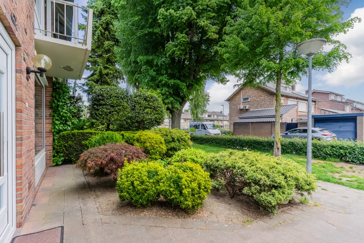 Foto 7 van Frederik Hendrikstraat 44