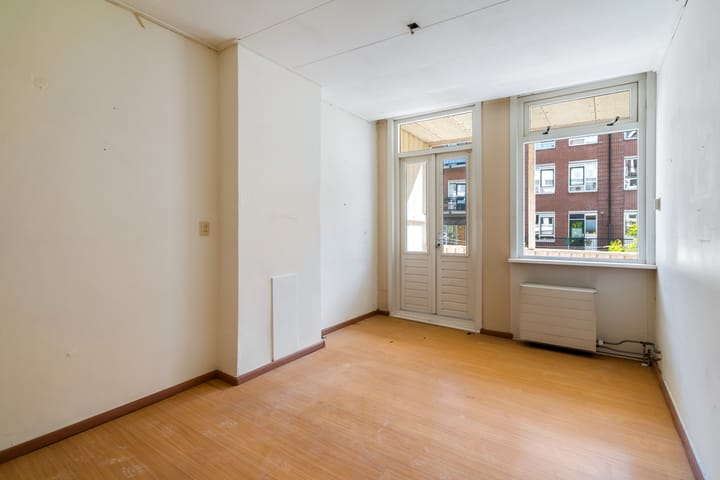 Foto 25 van Maaskade 79-BG