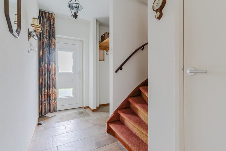 Foto 8 van Frederik Hendrikstraat 44