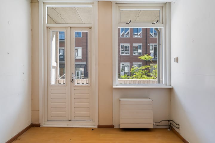 Foto 26 van Maaskade 79-BG